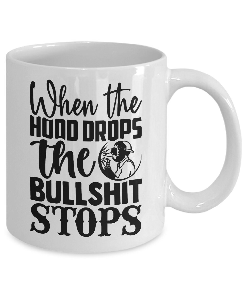 welder-gifts-welder-coffee-mug-gifts-for-him-boyfriend-welder-gifts
