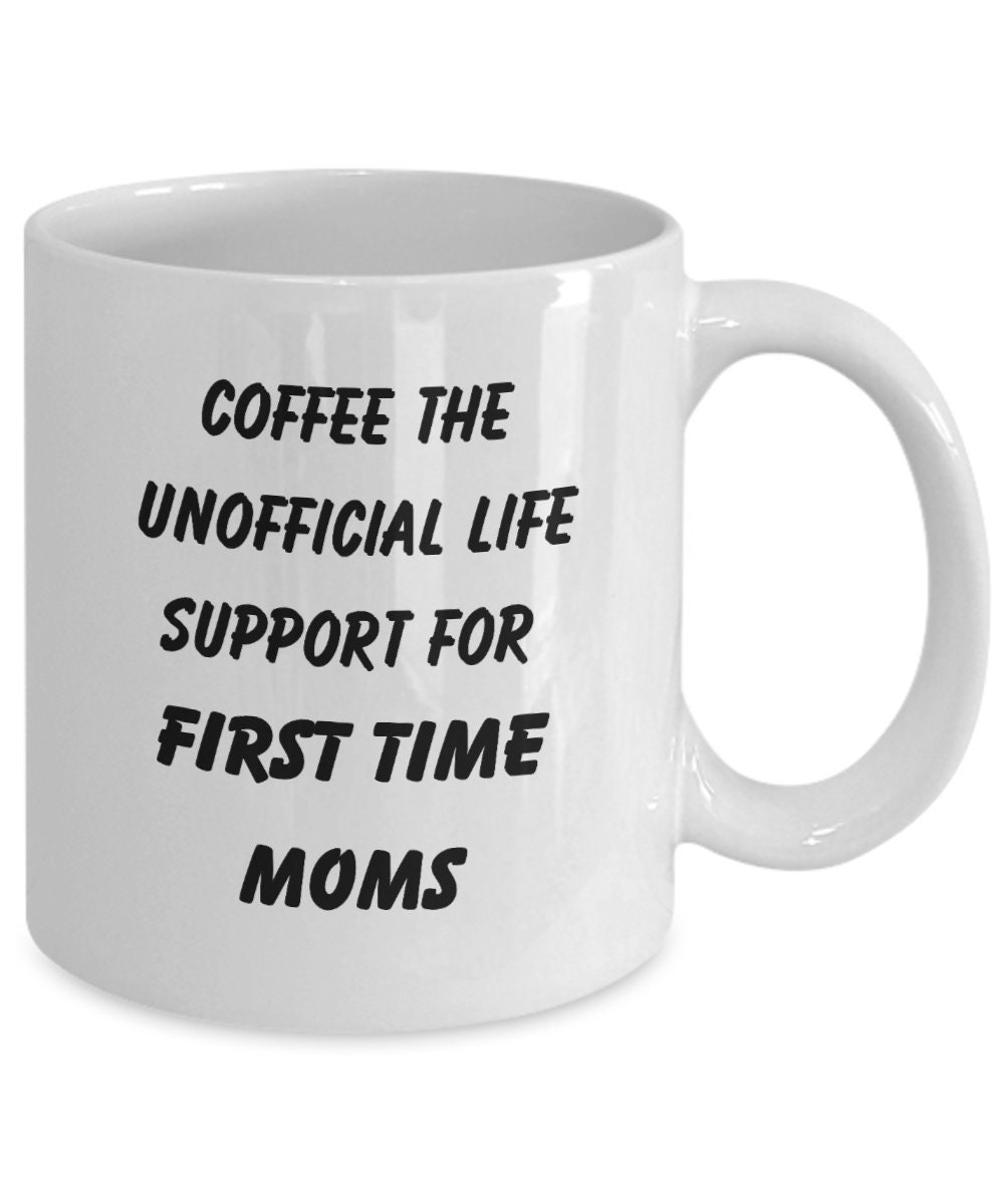 First Time Mom Gift, Pregnant Mom Gift, Pregnant Sister Gift, New Mom