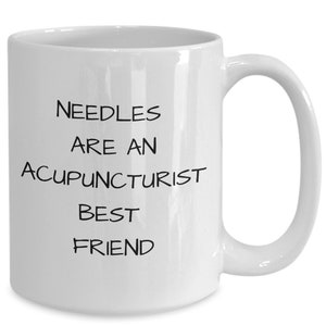 Acupuncturist Gifts Ideas, Acupuncturist Gifts, Acupuncturist Gifts for Men, Acupuncturist Gifts for Women