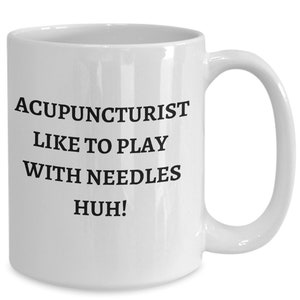 Acupuncturist Gifts Ideas, Acupuncturist Gifts, Acupuncturist Gifts for Men, Acupuncturist Gifts for Women