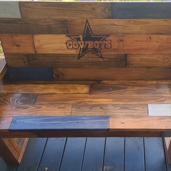 Sports Furniture Etsy