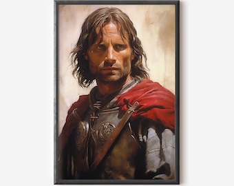 ロイヤル・セランゴール ピューター ロード・オブ・ザ・リング