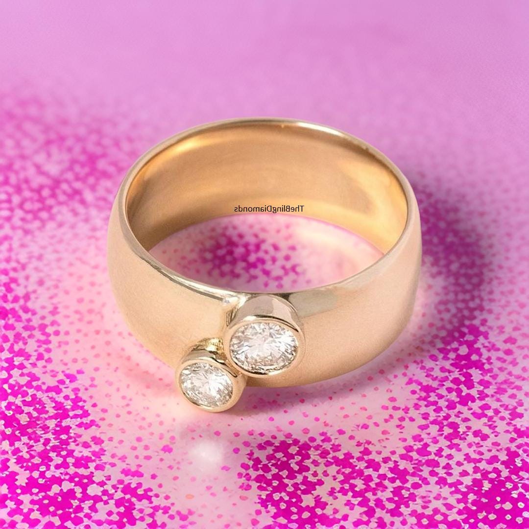 yun　agete Charm&Ring 2点set yun様専用 agete Charm&Ring 2点set Y121749090 - アクセサリー