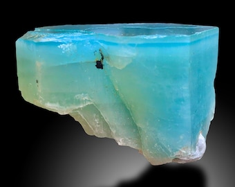 No3273 アクアマリン　パキスタン　スカルドゥ No3273 アクアマリン パキスタン スカルドゥ