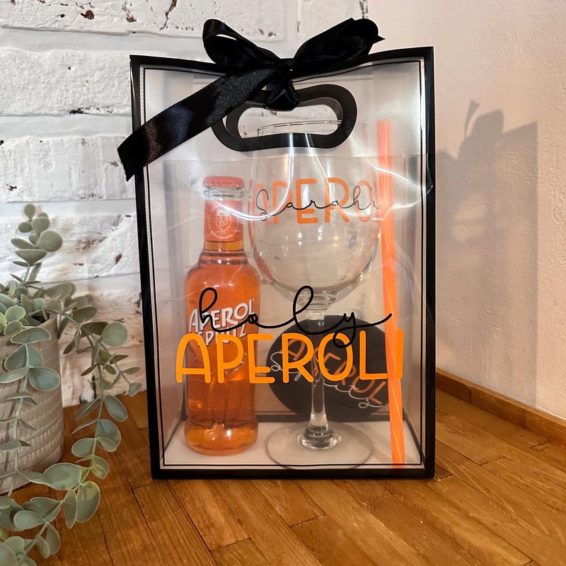 aperol-geschenke-etsy-de