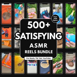 Satisfying videos - Etsy.de Satisfying videos - Etsy.de