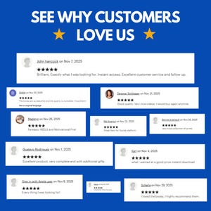 500 ricette per diabetici: pasti sani e a basso contenuto di zuccheri (modello PDF) immagine 4