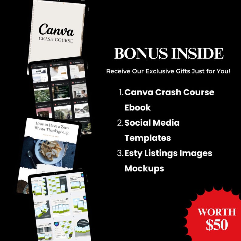 Satisfying Reels Bundle ASMR Faceless Videos for Relaxing Viral Content Instagram TikTok YouTube Shorts Digital Download