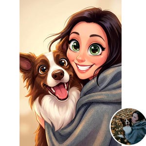 以下が含まれることがあります： 手作りの木製サインで、遊び心のあるフォントで「Welcome」と書かれています。サインは白く塗装され、使い古したような仕上がりで、小さな装飾的なハートが付いています。屋内または屋外での使用に適しています。