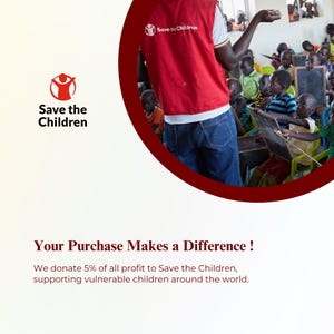 500 ricette per diabetici: pasti sani e a basso contenuto di zuccheri (modello PDF) immagine 6