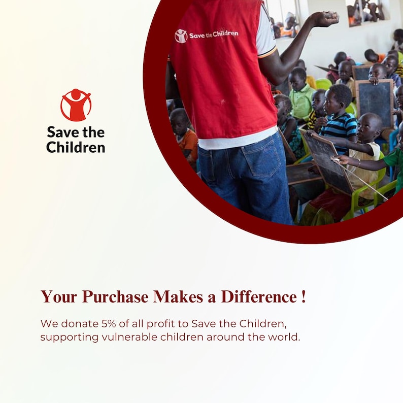 500 ricette per diabetici: pasti sani e a basso contenuto di zuccheri (modello PDF) immagine 6