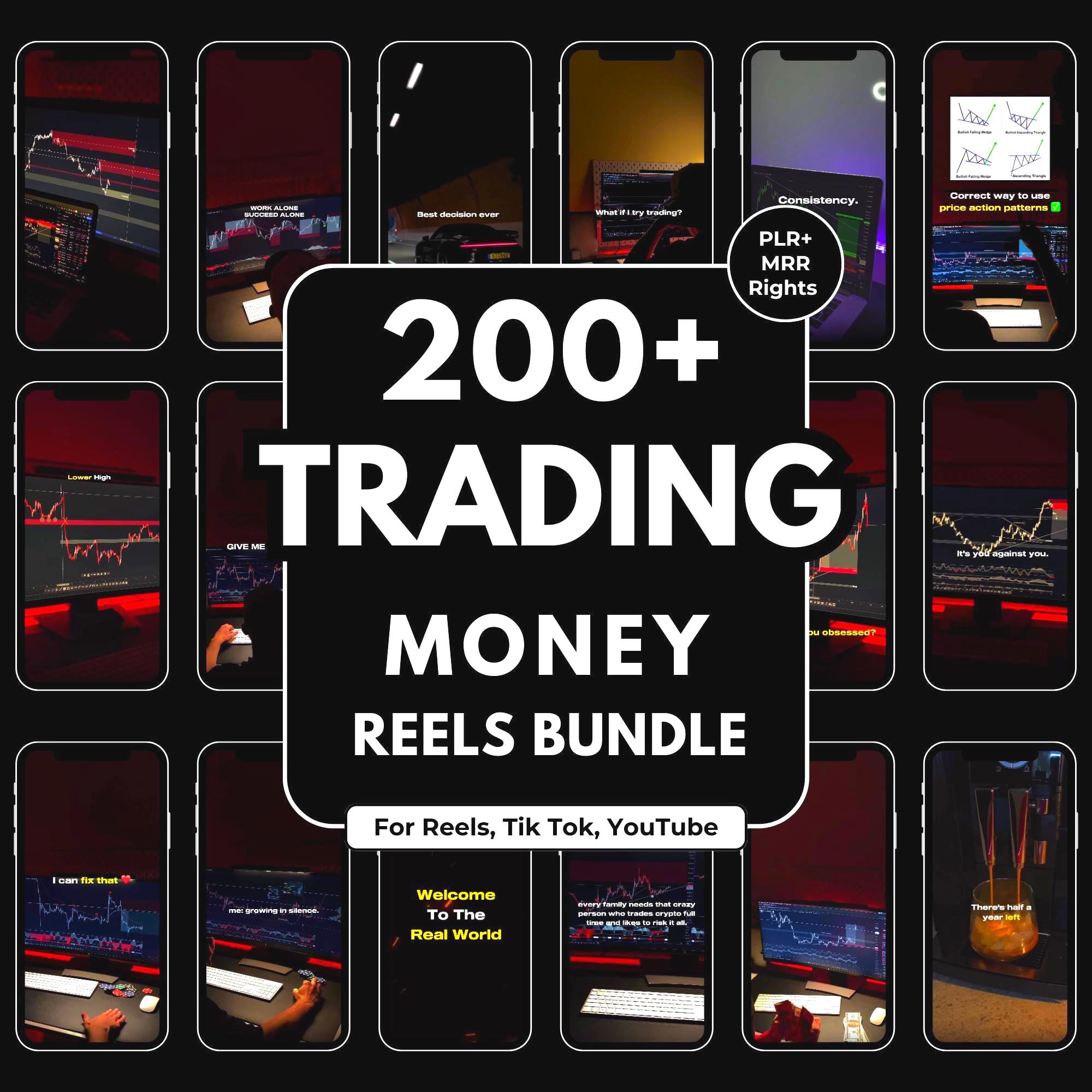 Crypto - Etsy España