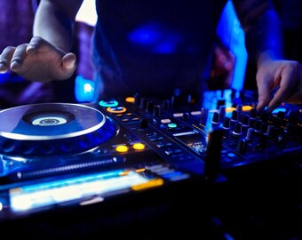 Top DJ New Charts The best 150 songs January/February 2024 various music genres (DJ Package)