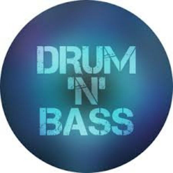 Drum and Bass music for DJ sets Top 135 single tracks mp3 VA 320 kbps