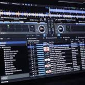 Rekordbox DJ Premium für MacOs und Windows-Software für die besten DJs Bild 1