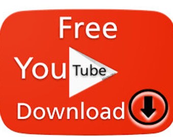 Kostenloser YouTube-Download der mehrsprachigen Premium-Windows-Software