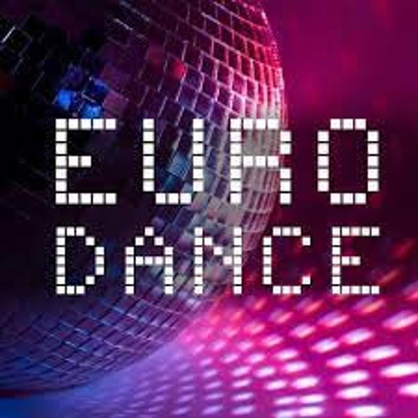 Dance/Euro Dance Music 90s/2001 Top 1000 Best Hits single songs for DJs and more mp3 VA 320kbps