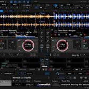 Rekordbox DJ Premium für MacOs und Windows-Software für die besten DJs Bild 2
