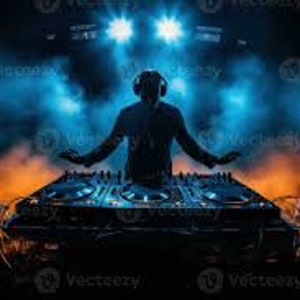 DJ-Set Music Mix 2024 Top 100 Single-Songs VA mp3 320kbps Bild 2