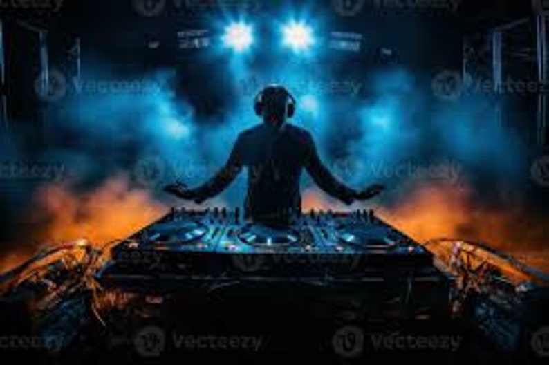 DJ-Set Music Mix 2024 Top 100 Single-Songs VA mp3 320kbps Bild 2