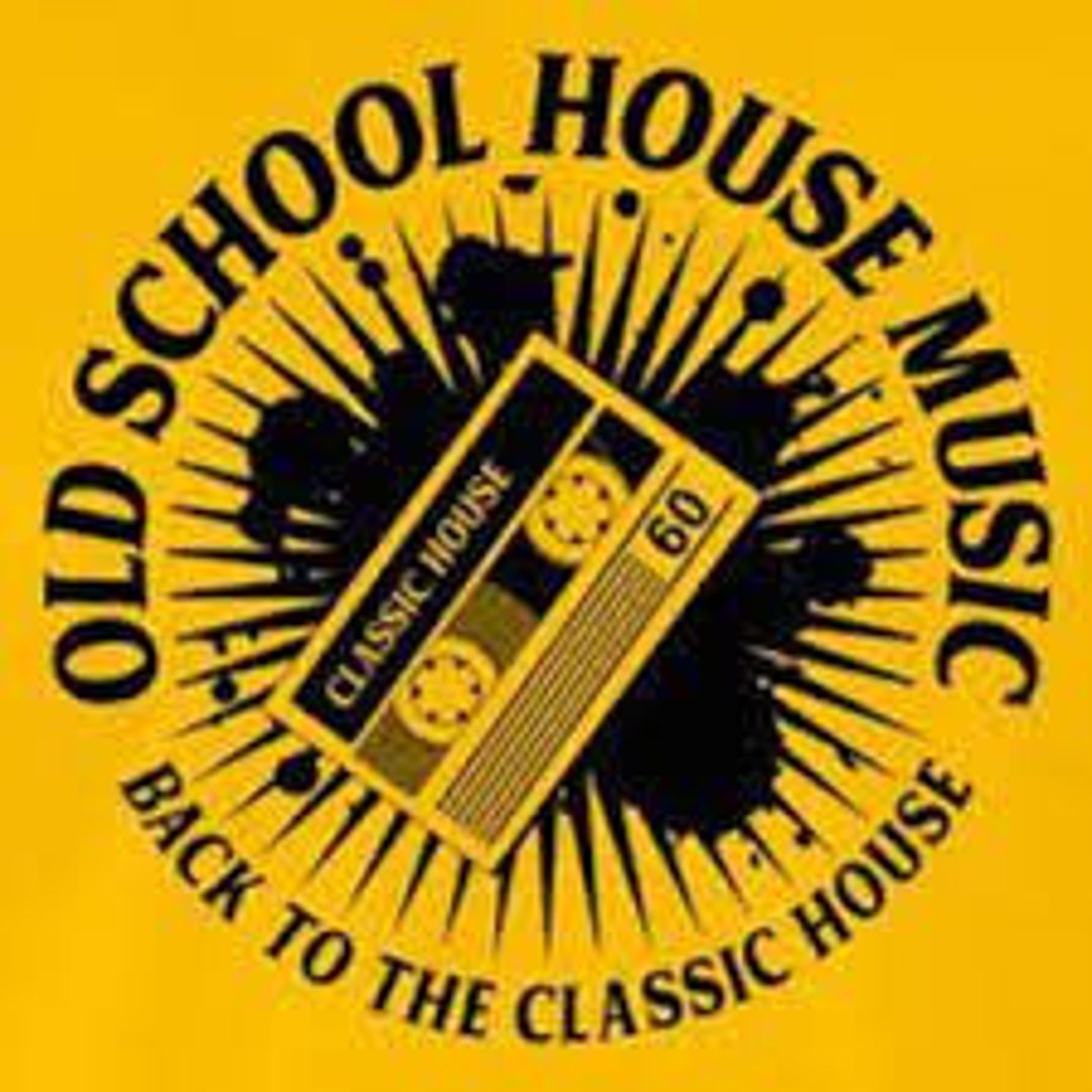 Old School House Music Per DJ Set TOP 50 Brani Singoli Mp3 Non Mixati old-school-house-music-per-dj-set-top-50-brani-singoli-mp3-non-mixati