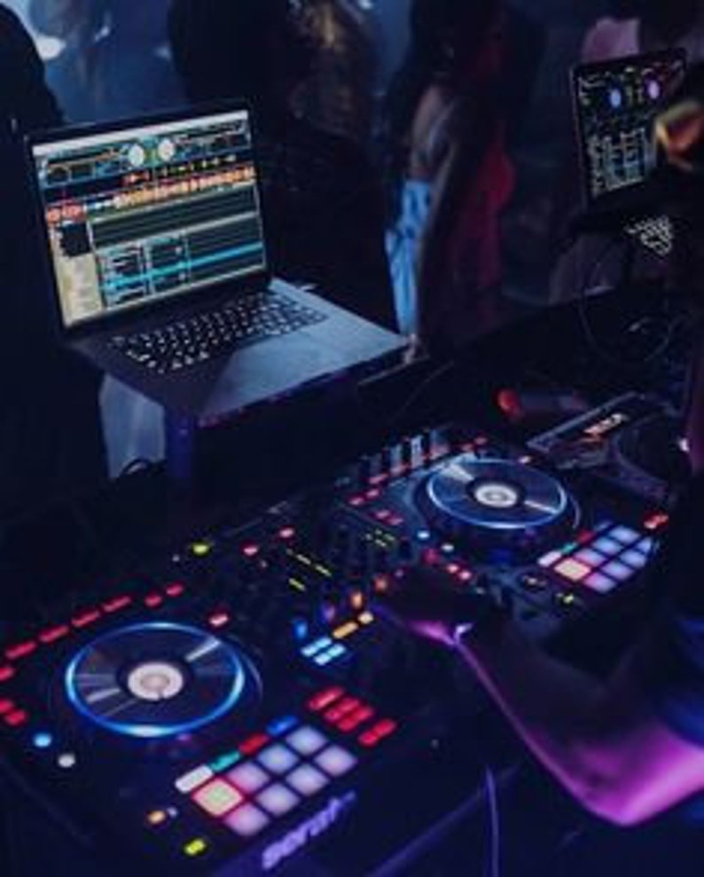 Techno Music 2023 for DJ Set Top 100 Songs Single Tracks in Mp3 320