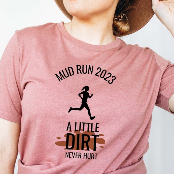 Mud Run Etsy Il 600x600.5287202718 Qdsp