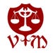 VehiMercat store logo