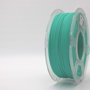 Filament for 3d Pen -  Australia