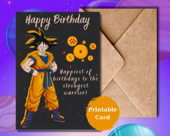 Dbz designs, themes, templates and downloadable graphic elements