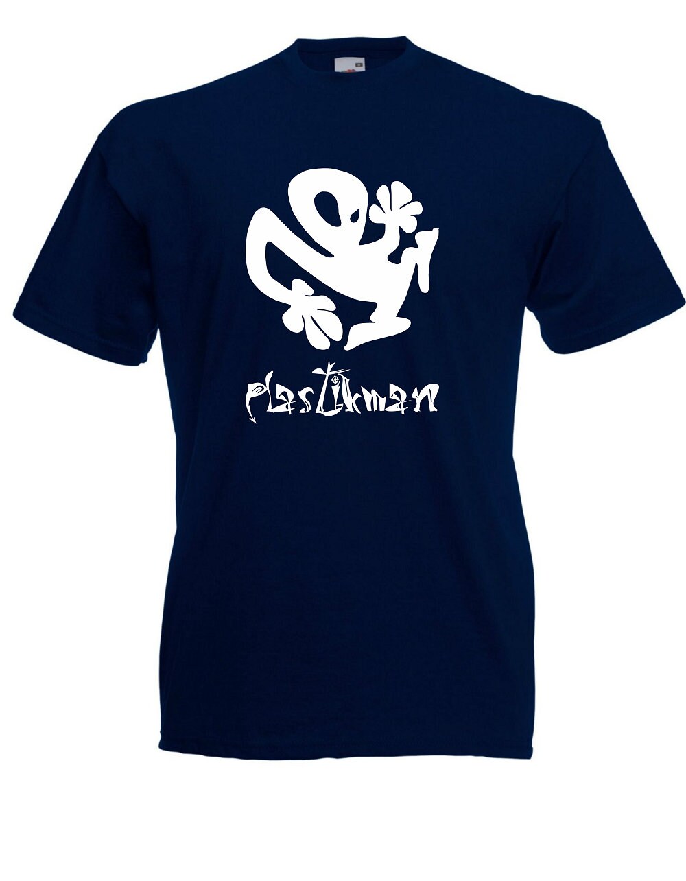 Plasticman　リッチーホーティン　ヴィンテージ　Tシャツ il_fullxfull.4647309936_on9f.jpg