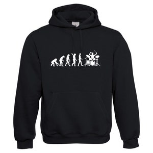Hoodie - It&#39;s Escalating Eh