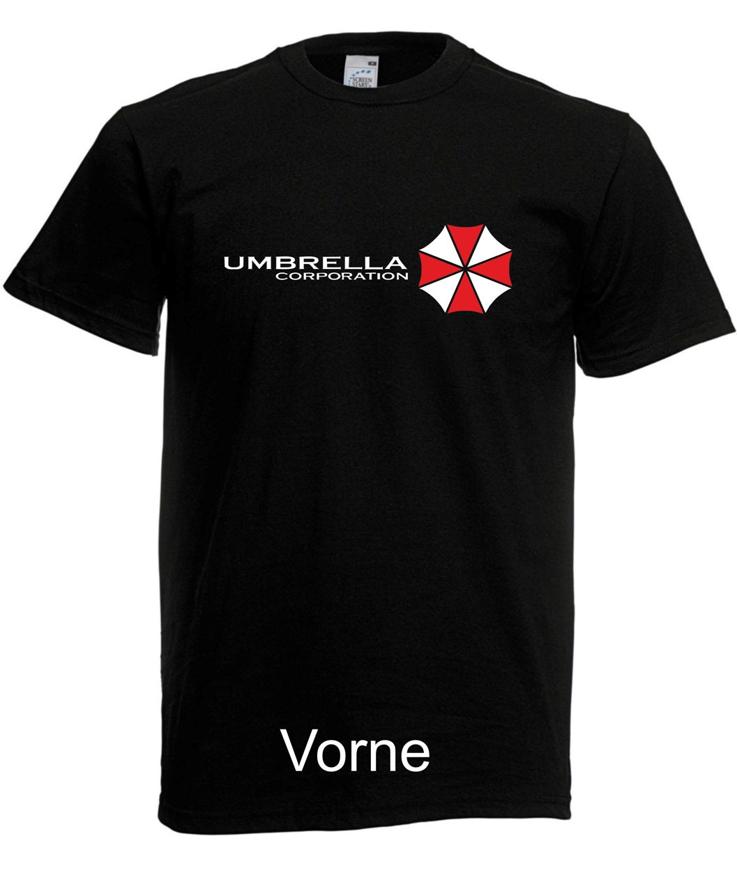 Taza Resident Evil. Umbrella Corporation Por 9,85€ - Qué Friki - Foto 11