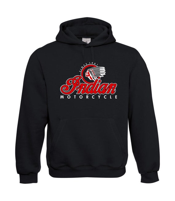 Nombre Y Número Personalizados Gratis ] Camisetas De Motocross Para Niños Y Adultos Upf30 Racing Pdt6712024 I.1408525100