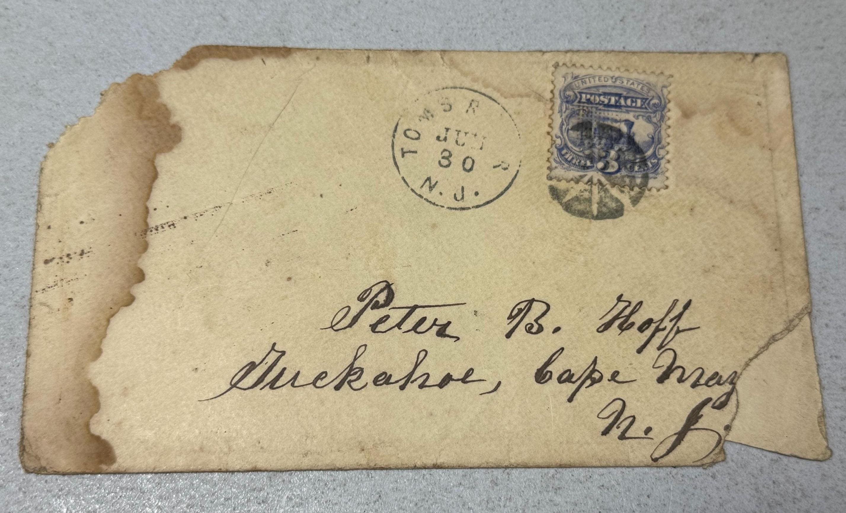 19th century u.s. stamps - Etsy 日本