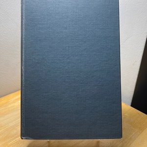 The Boston Braves, 1948 First Edition Hardcover Book