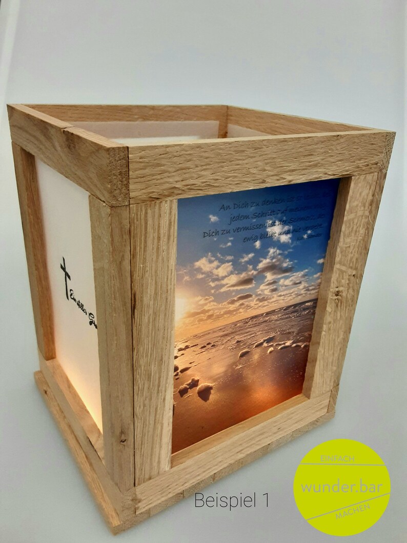 Personalisiertes Leder Etiketten Für Häkelarbeiten - Individuelle Anhänger Mit Nieten