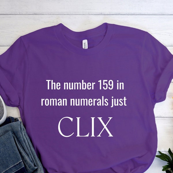 Roman Humor Shirt Etsy UK