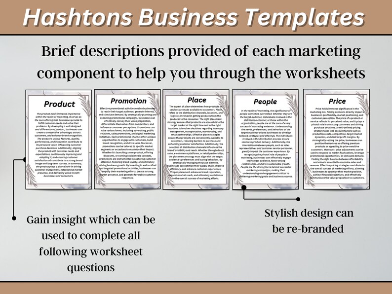 business cards template free printable business cards template free printable