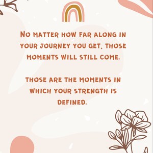Mantra