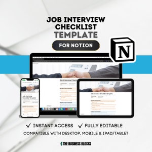 NOTION Job Interview Questions Template Interview Prep Interview Guide Employee Interview Questions Interview Hiring Job Interview Template