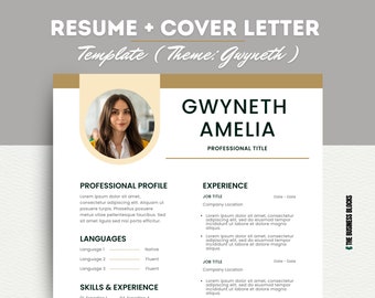 Resume Canva Business Card Templates - Il 340x270.4722287363 Ndd5 