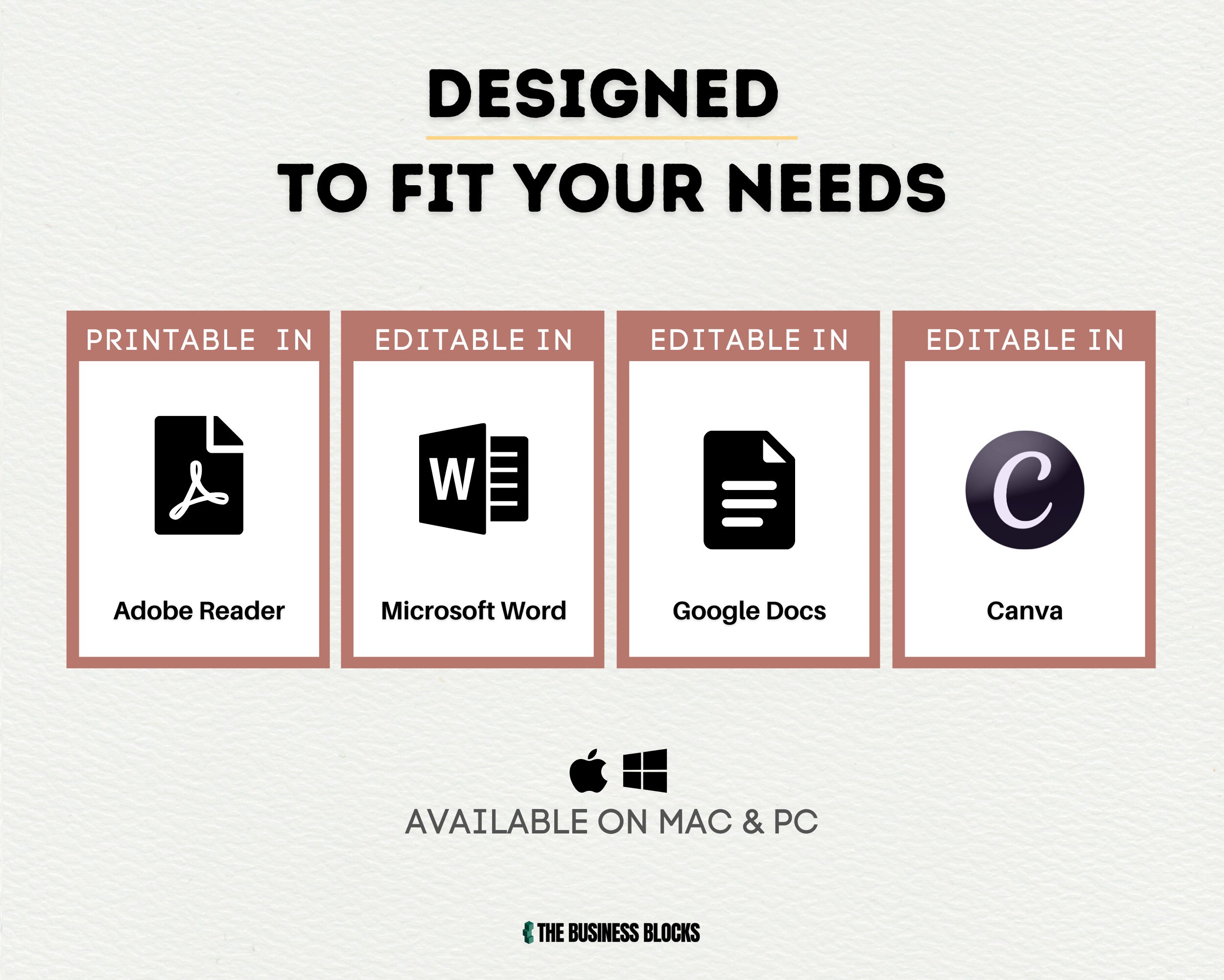 Job Interview Form Interviewing Process Employee Interview Guide