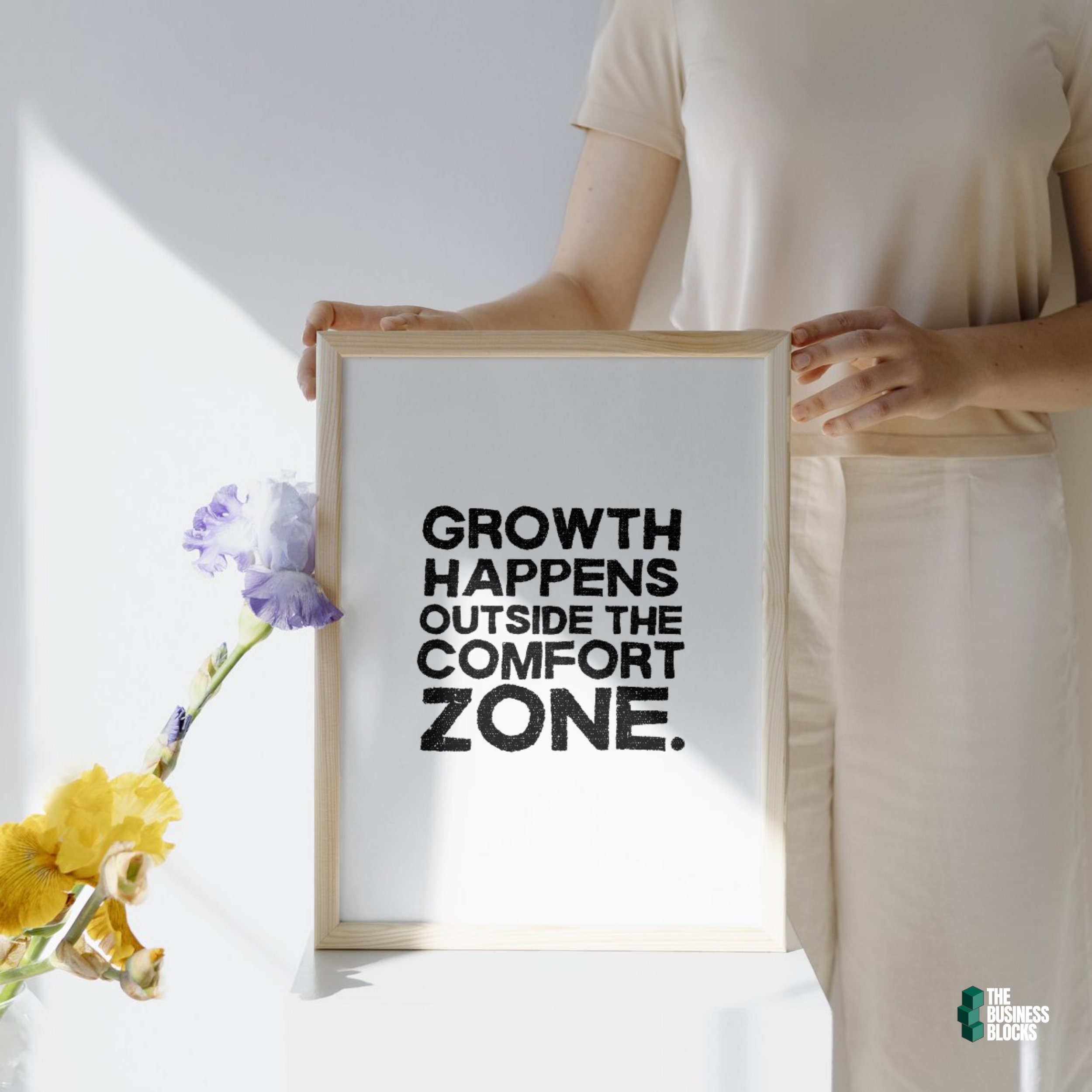 Printable Office Wall Art Printable Workplace Art Office Decor ...