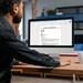 Confidentiality Reminder Letter Template: Employee Confidentiality ...