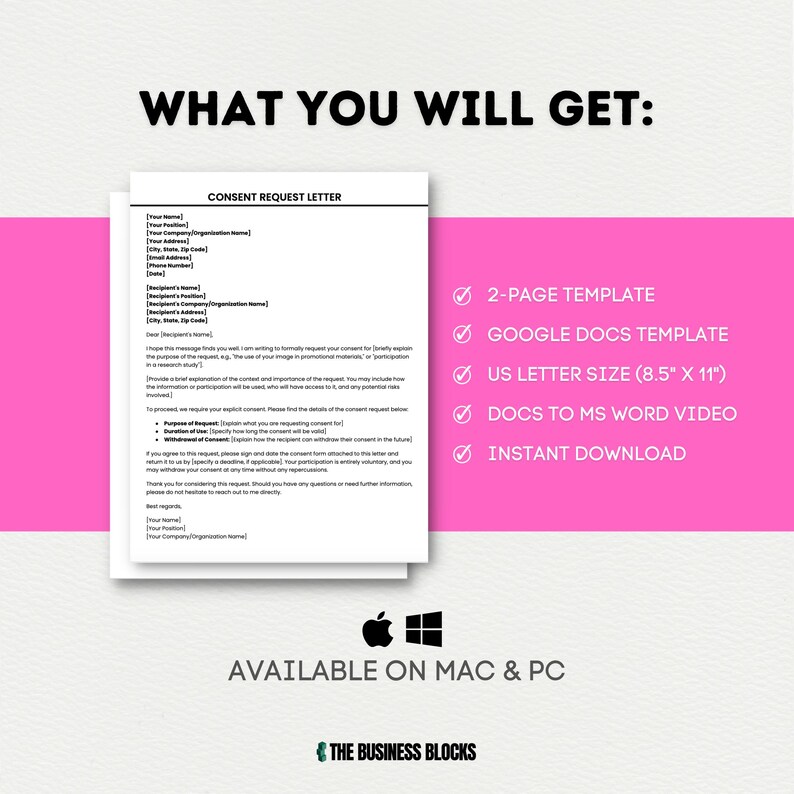consent-request-letter-template-how-to-write-a-consent-request-consent
