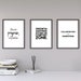 Printable Office Wall Art Printable Workplace Art Office Decor ...