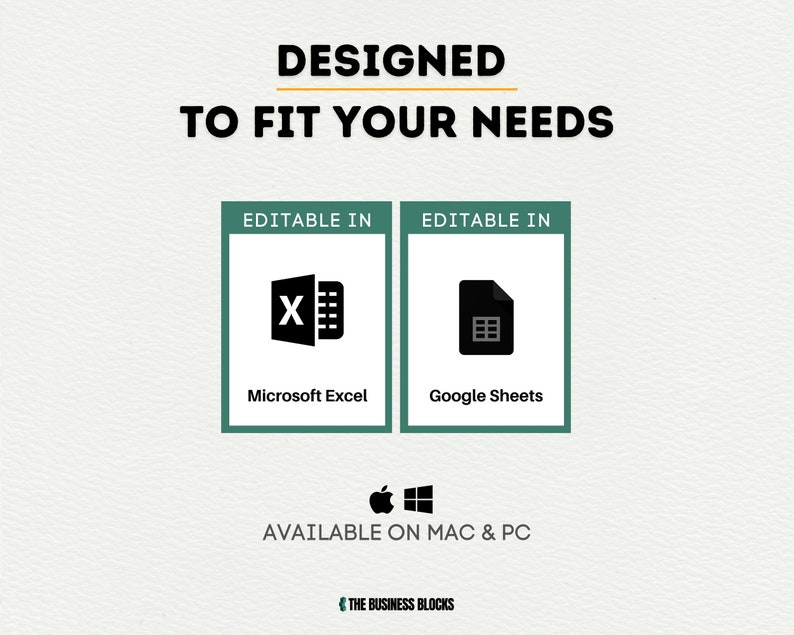 Interview Scorecard Template Interview Guide Business Score Card interview-scorecard-template-interview-guide-business-score-card