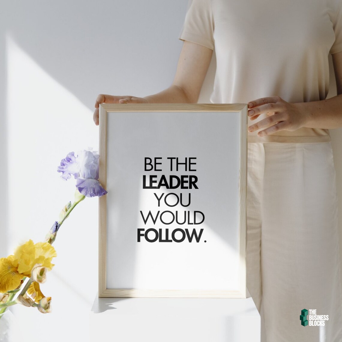 Printable Office Wall Art Printable Workplace Art Office Decor ...