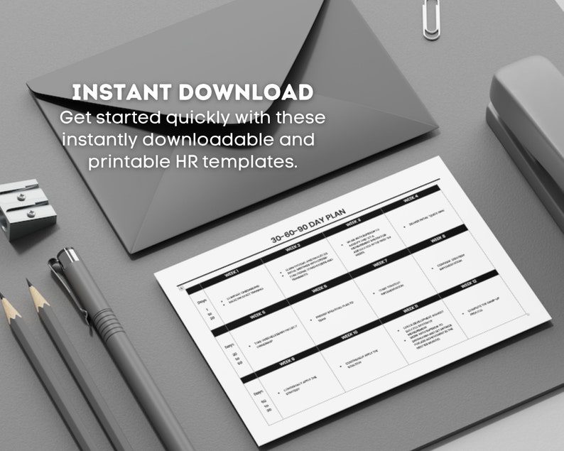 Human Resources Templates HR Forms Employee Onboarding Template HR